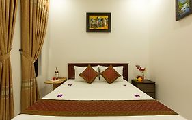 Golden Bee Homestay